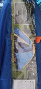 TENTS... Read Description
