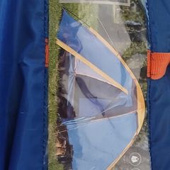 TENTS... Read Description