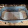 cot Image 2