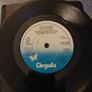 Fun boy Three - IRISH PRESSING The telephone always rings Image 2