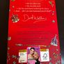 David Walliams Bundle Image 9