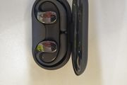 Xiaomi Openwear Stereo