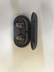 Xiaomi Openwear Stereo