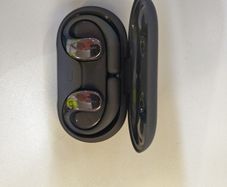 Xiaomi Openwear Stereo