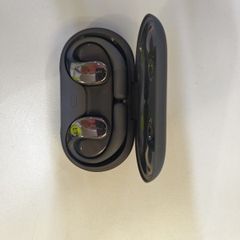 Xiaomi Openwear Stereo