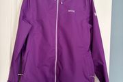 Womens Regatta Jacket for sale