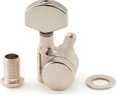 Squier Locking Machine Heads