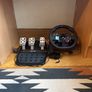 logitech g29 Image 7