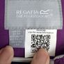 Womens Regatta Jacket for sale Image 3