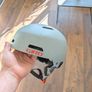 GIRO helmet Image 3