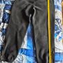 The Northface retro sweatpants Image 5