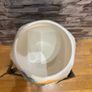 Handmade Ceramics Farval Plant Pot Image 3