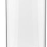 French Press Replacement Glass Image 7