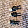 Playmobil figures Image 2