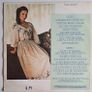 The Crystal Gayle Singles Album Vinyl Image 2