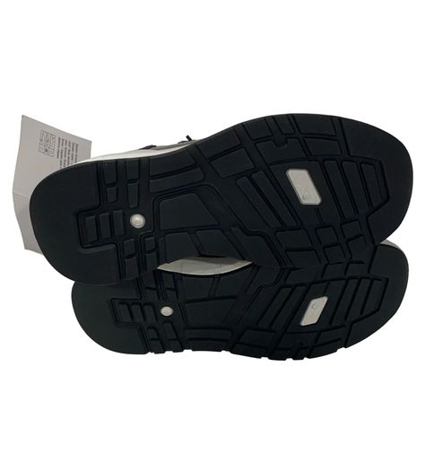 Brand New Janina Sneakers Trainers