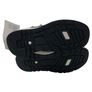 Brand New Janina Sneakers Trainers Image 5