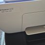 HP Deskjet All in one Printer Scanner Image 2