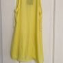 Bnwt Image 3