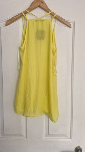 Bnwt