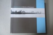 Moment In Time : A Collection Of Photographs