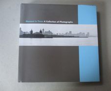 Moment In Time : A Collection Of Photographs