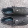 Shimano SH-RC503 Road shoe Eu44 Image 3
