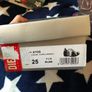 boys shoes Image 7