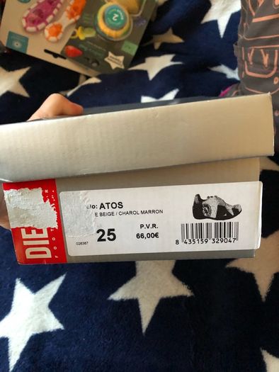 boys shoes