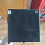 EliteDesk 705 G4 Ryzen 5 PRO 2400G Image 3