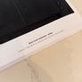 Samsung Tab S10 Ultra 512Gb with Book Cover keyboard (AI key) Image 4