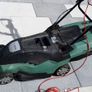 Bosch lawnmower Rotak 650 Image 5