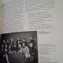 PHOTOGRAPHY IN IRELAND / The Nineteenth Century / Edward Chandler / 1st ed. 2001 Image 7