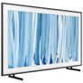 SAMSUNG The Frame PRO 55 4K Ultra HD HDR Neo QLED (2026) electrobuster.ie Image 7