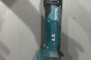 makita muitly took