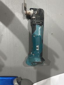 makita muitly took