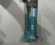 makita muitly took