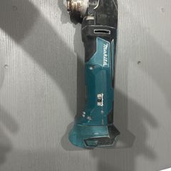 makita muitly took