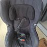 Maxi-Cosi Axiss car seat Image 3