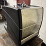 Nuova Simonelli Appia II Coffee/Espresso Machine. 1 Group Image 5