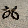 Gold plated jewellery Image 3