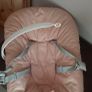 stokke tripp trapp baby seat Image 2