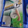 Gaelic Games Football 2 PlayStation2 Ps2 Games Original Image 4