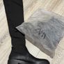 bundle boots Image 3