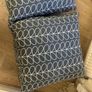 Large Orla Kiely Cushions Image 7