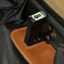 Garment Bags (2) Image 8