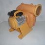 Air blower Image 7