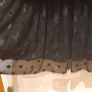 girls dress Image 3