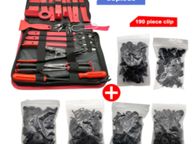 main image for ad Removal Tool Auto Interior Disassembly Tools Car Pry Removal Tool