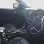 2025 Isuzu D-Max 1.9 Auto Image 10